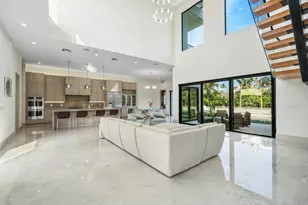 13440 US Hwy 1, Juno Beach, FL 33408 - Photo 18