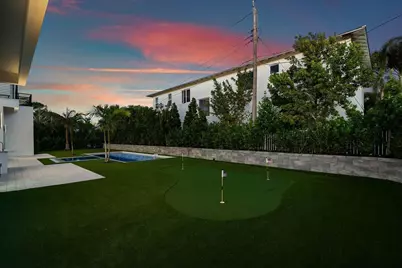 13440 US Highway 1, Juno Beach, FL 33408 - Photo 92