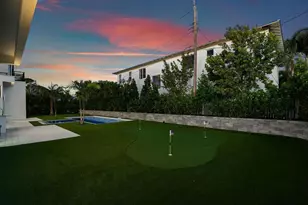 13440 US Hwy 1, Juno Beach, FL 33408 - Photo 92