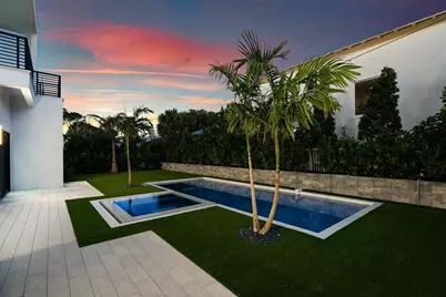 13440 US Highway 1, Juno Beach, FL 33408 - Photo 94