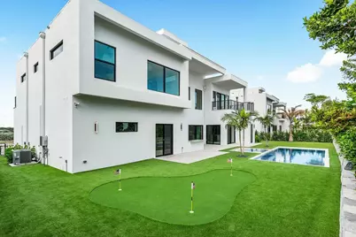 13440 US Highway 1, Juno Beach, FL 33408 - Photo 76