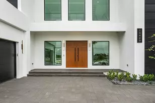 13440 US Hwy 1, Juno Beach, FL 33408 - Photo 10