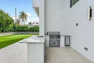 13440 US Hwy 1, Juno Beach, FL 33408 - Photo 70