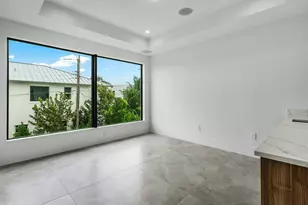 13440 US Hwy 1, Juno Beach, FL 33408 - Photo 52