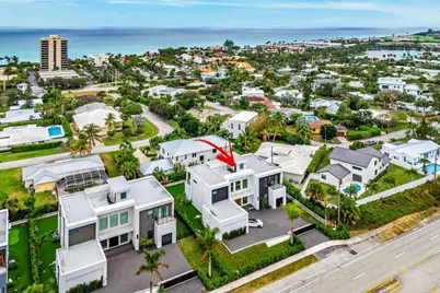 13440 US Highway 1, Juno Beach, FL 33408 - Photo 84