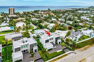 13440 US Hwy 1, Juno Beach, FL 33408 - Photo 84