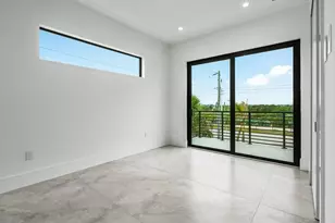 13440 US Hwy 1, Juno Beach, FL 33408 - Photo 64