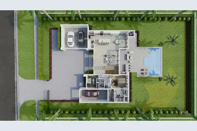 13440 US Highway 1, Juno Beach, FL 33408 - Photo 98