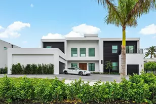 13440 US Hwy 1, Juno Beach, FL 33408 - Photo 2