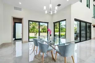 13440 US Hwy 1, Juno Beach, FL 33408 - Photo 24