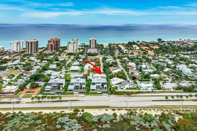 13440 US Highway 1, Juno Beach, FL 33408 - Photo 86
