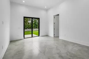 13440 US Hwy 1, Juno Beach, FL 33408 - Photo 28