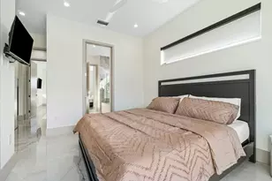 13440 US Hwy 1, Juno Beach, FL 33408 - Photo 66