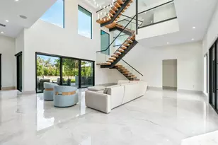 13440 US Hwy 1, Juno Beach, FL 33408 - Photo 12