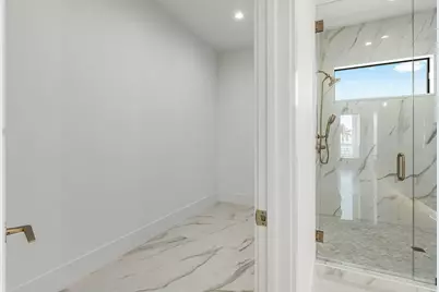 13440 US Highway 1, Juno Beach, FL 33408 - Photo 48