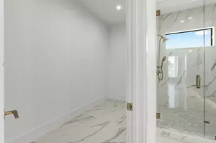 13440 US Hwy 1, Juno Beach, FL 33408 - Photo 48