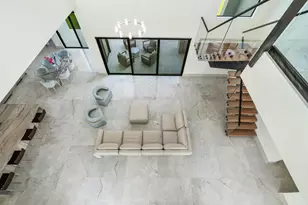 13440 US Hwy 1, Juno Beach, FL 33408 - Photo 42