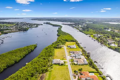 206 SE Fiore Bello, Port Saint Lucie, FL 34952 - Photo 8