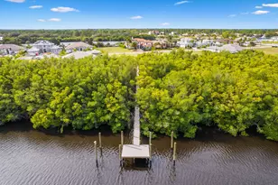 206 SE Fiore Bello, Port Saint Lucie, FL 34952 - Photo 1