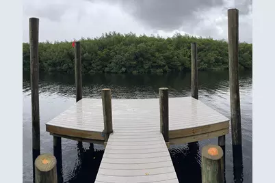 206 SE Fiore Bello, Port Saint Lucie, FL 34952 - Photo 14