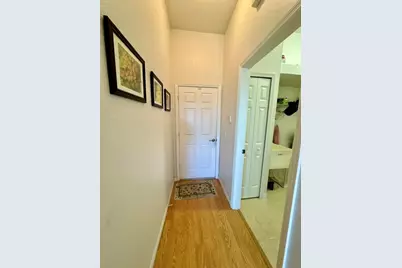 4950 Cypress Grove Circle, Punta Gorda, FL 33982 - Photo 30