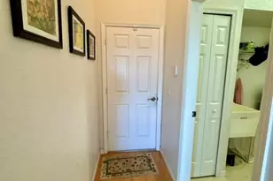 4950 Cypress Grove Cir, Punta Gorda, FL 33982 - Photo 30