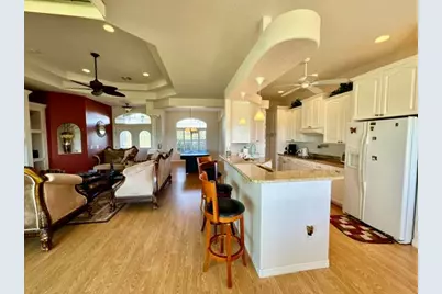 4950 Cypress Grove Circle, Punta Gorda, FL 33982 - Photo 10