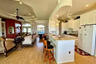 4950 Cypress Grove Cir, Punta Gorda, FL 33982 - Photo 10