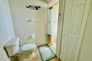 4950 Cypress Grove Cir, Punta Gorda, FL 33982 - Photo 26