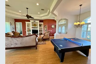 4950 Cypress Grove Circle, Punta Gorda, FL 33982 - Photo 4