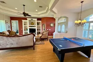 4950 Cypress Grove Cir, Punta Gorda, FL 33982 - Photo 4