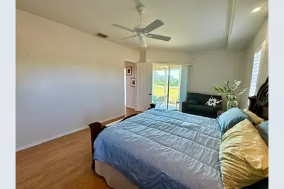 4950 Cypress Grove Circle, Punta Gorda, FL 33982 - Photo 16