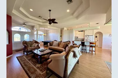 4950 Cypress Grove Circle, Punta Gorda, FL 33982 - Photo 6