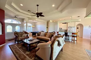 4950 Cypress Grove Cir, Punta Gorda, FL 33982 - Photo 6