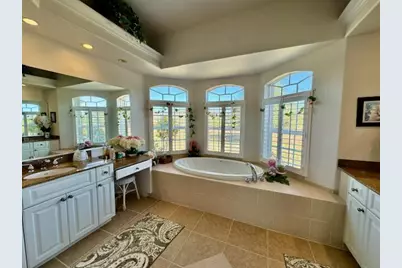 4950 Cypress Grove Circle, Punta Gorda, FL 33982 - Photo 18