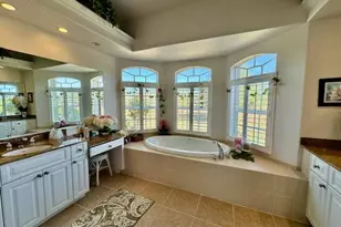 4950 Cypress Grove Cir, Punta Gorda, FL 33982 - Photo 18