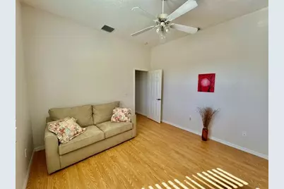 4950 Cypress Grove Circle, Punta Gorda, FL 33982 - Photo 28