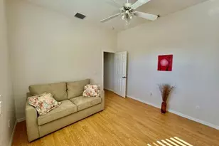 4950 Cypress Grove Cir, Punta Gorda, FL 33982 - Photo 28