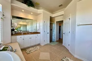 4950 Cypress Grove Cir, Punta Gorda, FL 33982 - Photo 20