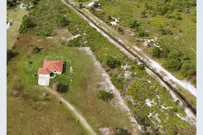 4950 Cypress Grove Circle, Punta Gorda, FL 33982 - Photo 36