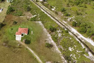 4950 Cypress Grove Cir, Punta Gorda, FL 33982 - Photo 36