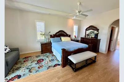 4950 Cypress Grove Circle, Punta Gorda, FL 33982 - Photo 14