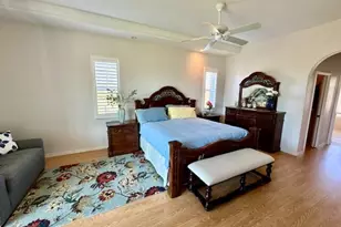 4950 Cypress Grove Cir, Punta Gorda, FL 33982 - Photo 14