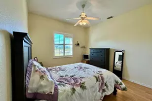 4950 Cypress Grove Cir, Punta Gorda, FL 33982 - Photo 24