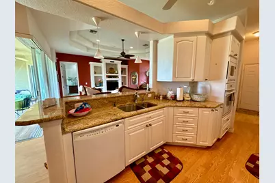 4950 Cypress Grove Circle, Punta Gorda, FL 33982 - Photo 12