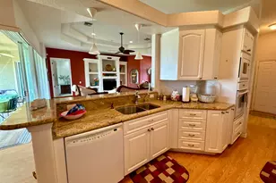 4950 Cypress Grove Cir, Punta Gorda, FL 33982 - Photo 12