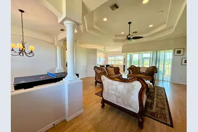 4950 Cypress Grove Circle, Punta Gorda, FL 33982 - Photo 2