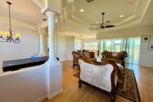 4950 Cypress Grove Cir, Punta Gorda, FL 33982 - Photo 2