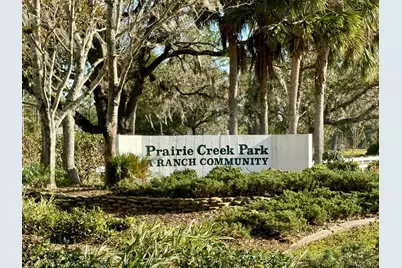 4950 Cypress Grove Circle, Punta Gorda, FL 33982 - Photo 38