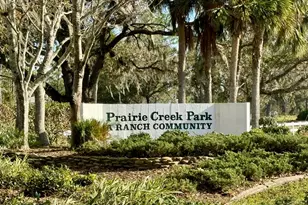 4950 Cypress Grove Cir, Punta Gorda, FL 33982 - Photo 38